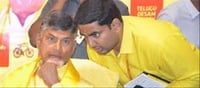 సెటైర్ : గ్రౌండ్ రిపోర్ట్ తో మైండ్ బ్లాక్ ? అందుకే ఇలా ?